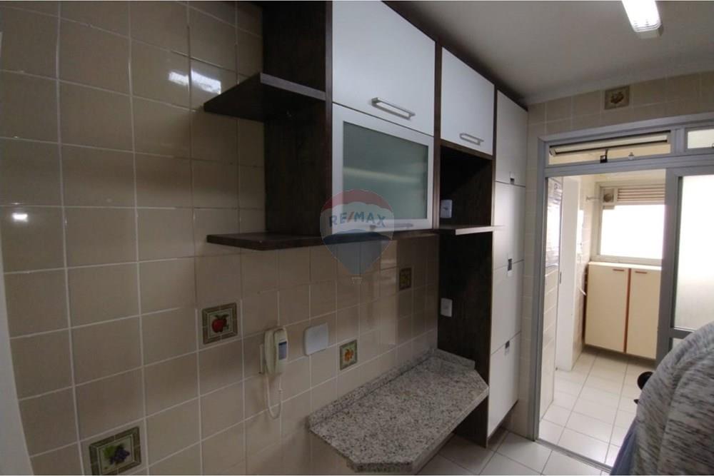 Apartamento - Alugar - São Paulo , São Paulo - PHOTO-2026-02-11-11-08-52 3.jpg - 602071003-101