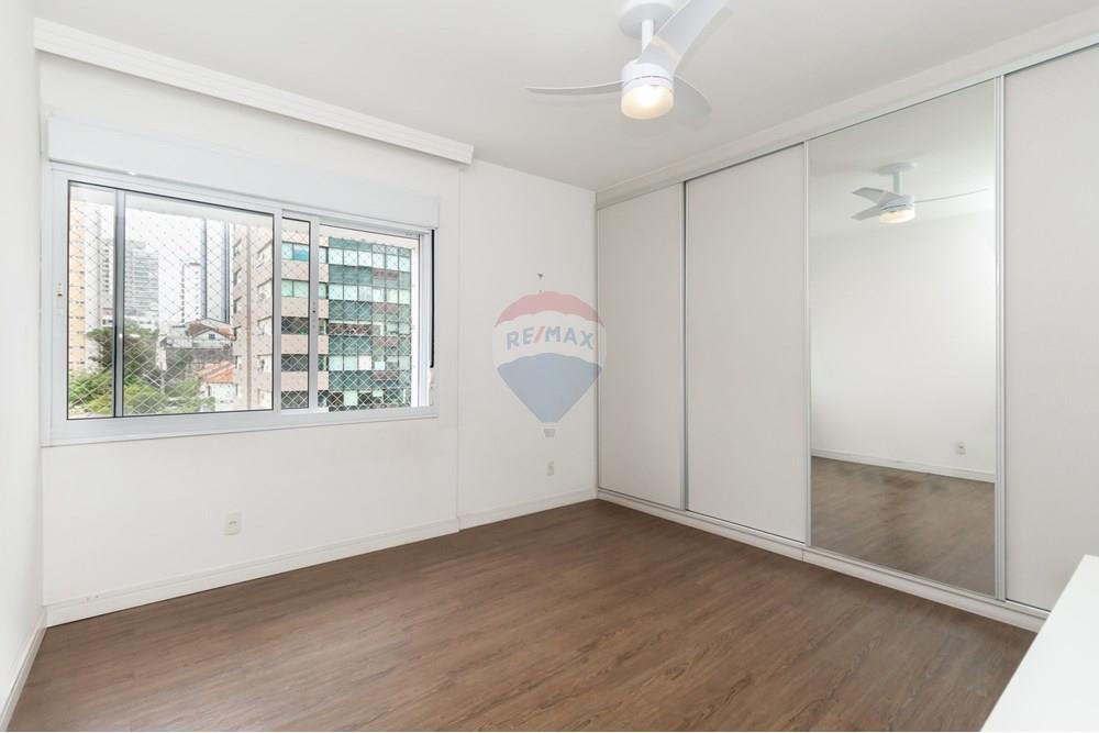 Apartamento - Venda - São Paulo , São Paulo - 5eca7c23-d36c-4a69-a6a9-937cb5e8b71e.jpg - 630331103-6