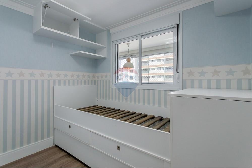 Cobertura - Venda - São Paulo , São Paulo - 9.jpg - 601301082-10