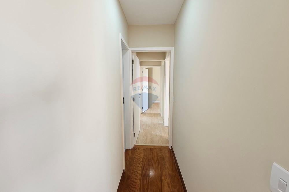 Apartamento - Alugar - São Paulo , São Paulo - 20251119_152248.jpg - 601971076-123