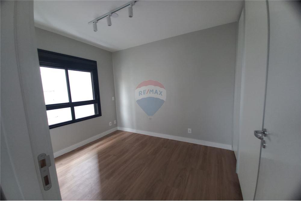 Apartamento - Alugar - Osasco , São Paulo - 24 - 602101011-259