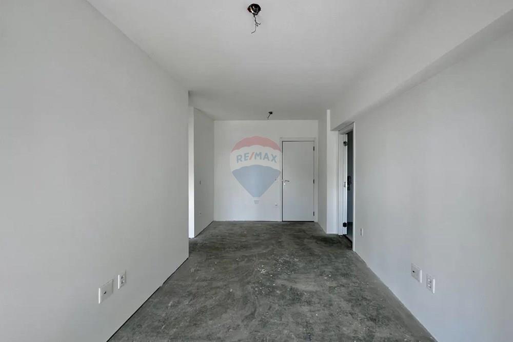 Apartamento - Venda - São Paulo , São Paulo - a57eaf76-1b8b-43e5-9033-07a362323ca5.jpg - 602321014-130