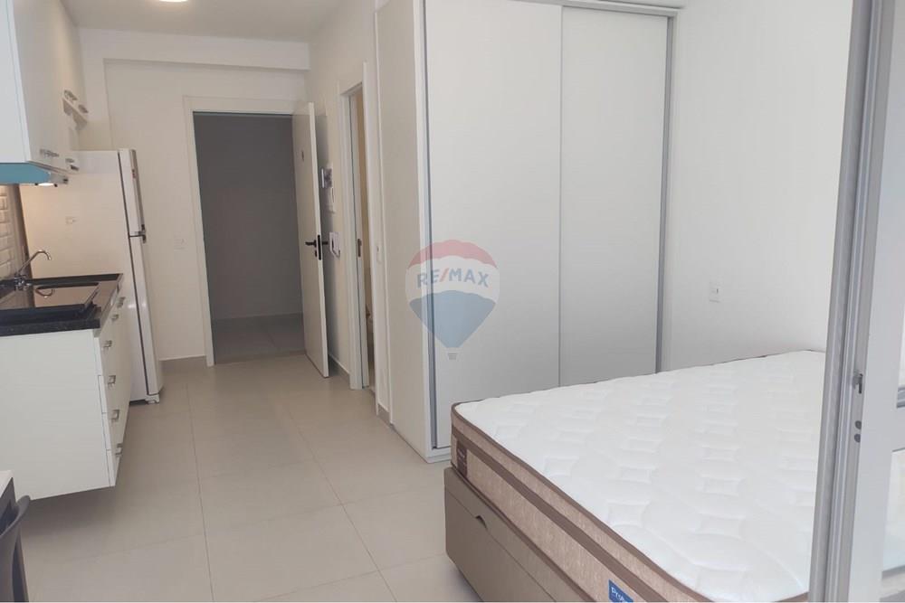 Apartamento - Alugar - São Paulo , São Paulo - WhatsApp Image 2026-03-16 at 10.42.44 (1).jpeg - 602101048-14