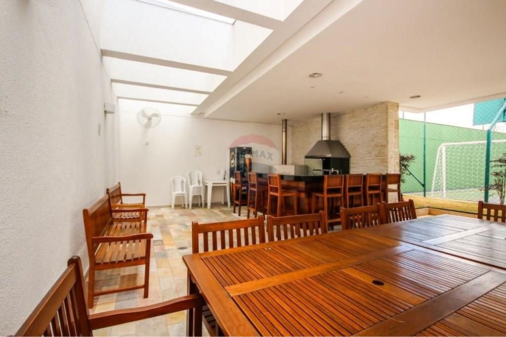 Apartamento - Venda - São Paulo , São Paulo - WhatsApp Image 2026-03-30 at 10.20.53 (2).jpeg - 601261064-235