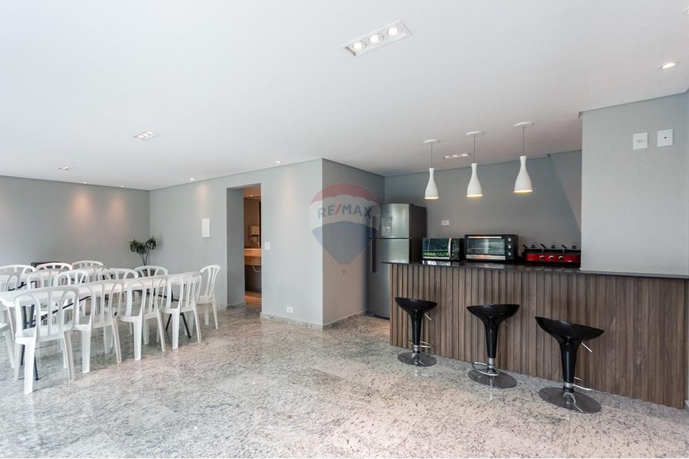 Apartamento - Venda - São Paulo , São Paulo - 601301002-113 - Rua Georgia, 145-025.jpg - 601301002-113