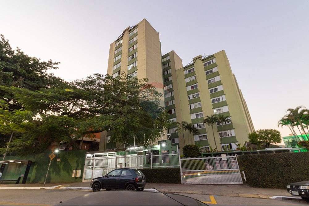 Apartamento - Venda - São Paulo , São Paulo - Avenida Itaberaba, 4883_23.jpg - 601751003-267