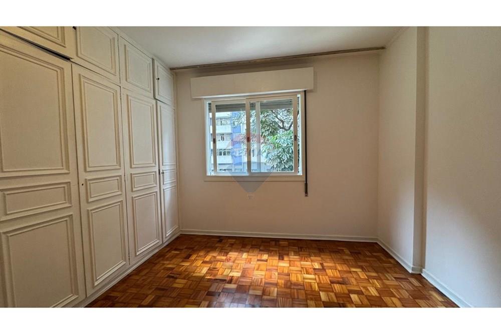 Apartamento - Alugar - São Paulo , São Paulo - WhatsApp Image 2025-10-05 at 19.14.29 (27).jpeg - 602191021-4