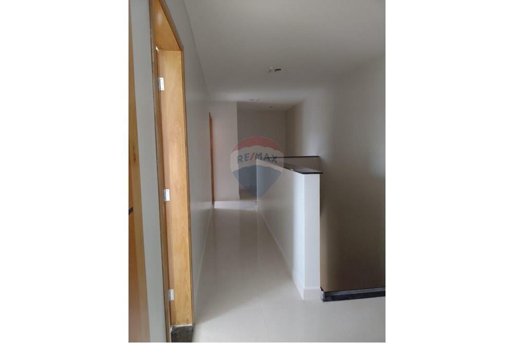 Apartamento - Alugar - São Paulo , São Paulo - WhatsApp Image 2023-07-29 at 11.08.06 (2).jpeg - 602131003-407