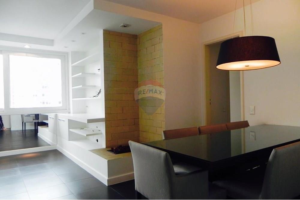 Apartamento - Alugar - São Paulo , São Paulo - 6.1.jpg - 630331112-20