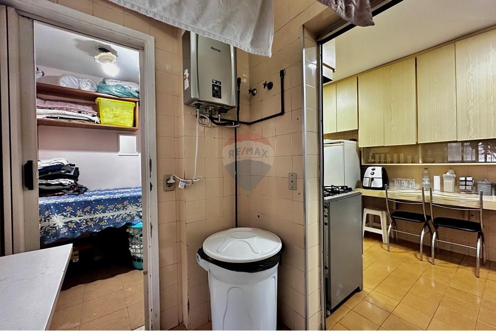 Apartamento - Venda - São Paulo , São Paulo - IMG_7137.jpg - 602331017-81