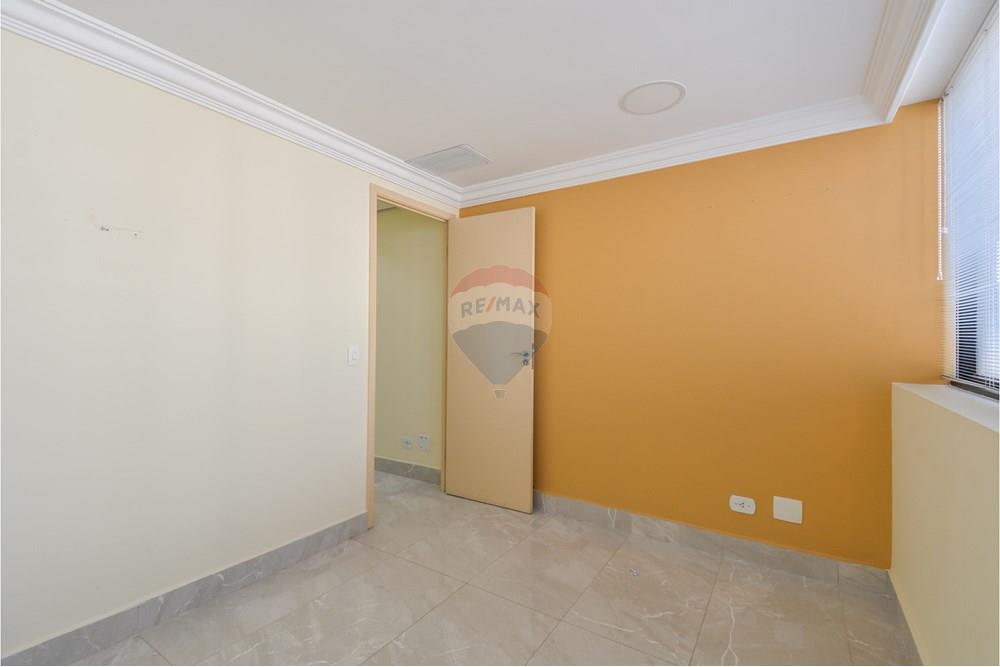 Cj. Comercial/ Sala - Venda - São Paulo , São Paulo - 01fotos_017.jpg - 601251079-79