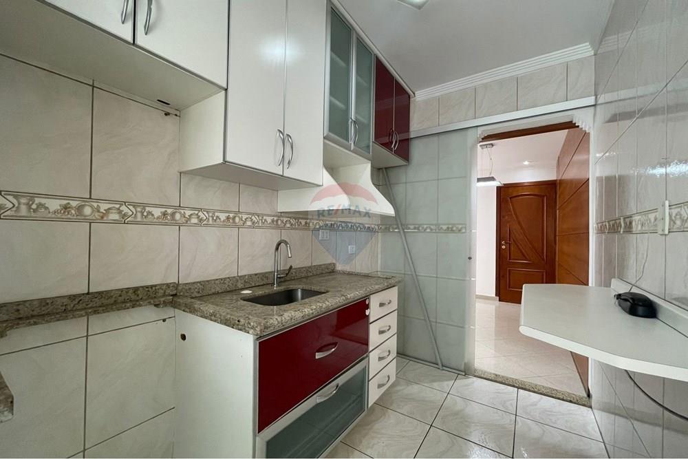 Apartamento - Alugar - São Paulo , São Paulo - WhatsApp Image 2026-03-26 at 22.30.13 (5).jpeg - 602331040-10