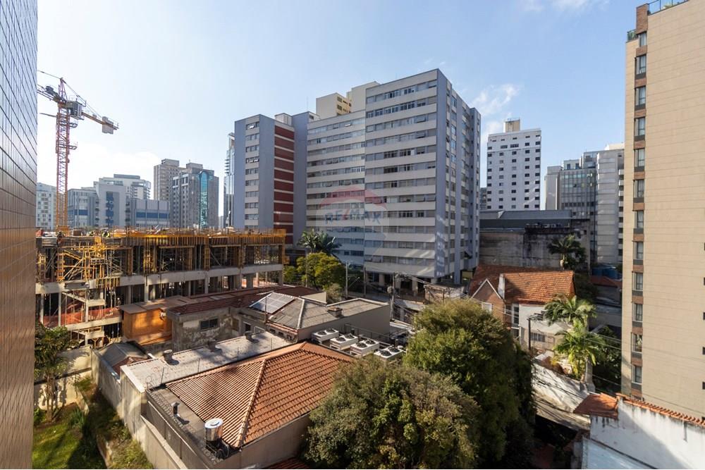 Cj. Comercial/ Sala - Venda - São Paulo , São Paulo - 01fotos_018.jpg - 601251042-19