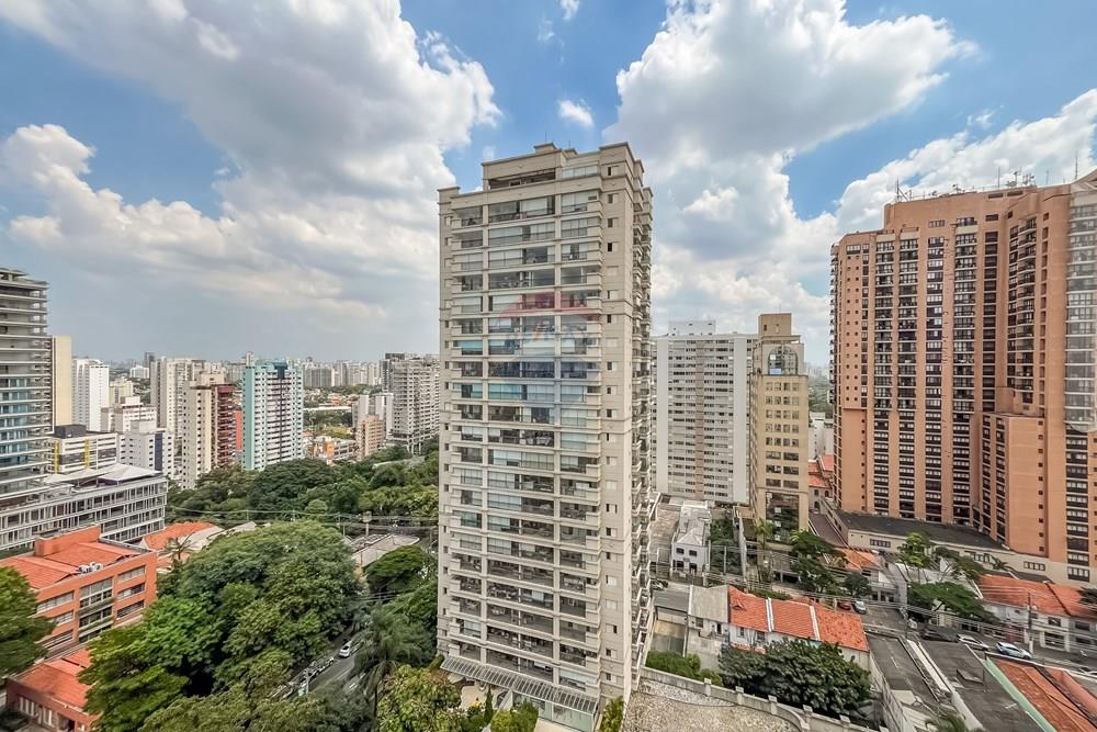 Apartamento - Venda - São Paulo , São Paulo - IMG_556017.jpg - 630331091-31