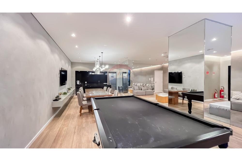 Apartamento - Venda - São Paulo , São Paulo - 1-6.jpg - 630331102-23