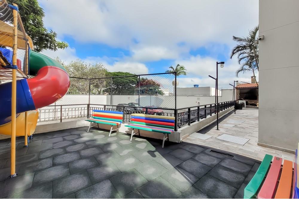 Apartamento - Venda - São Paulo , São Paulo - 20250426_09522126.jpg - 601441021-19