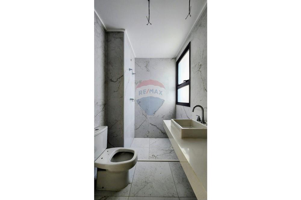 Жилищен - Апартамент - São Paulo , São Paulo - BR - 2edfedca-9367-4bd3-8332-e3a291547c55.jpeg - 601251016-98