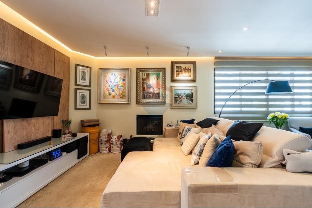 Apartamento - Venda - São Paulo , São Paulo - 2_Ap.jpg - 601971075-7