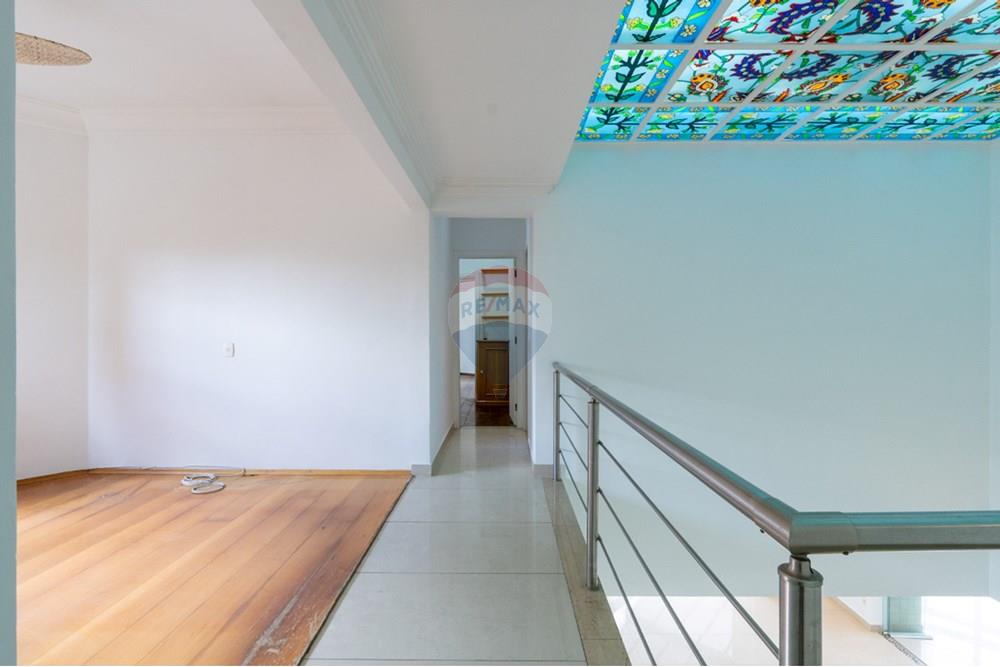 Apartamento - Venda - São Paulo , São Paulo - 3a6904c9-66b4-4b1c-8809-1bda0df63bae.jpeg - 601351163-50