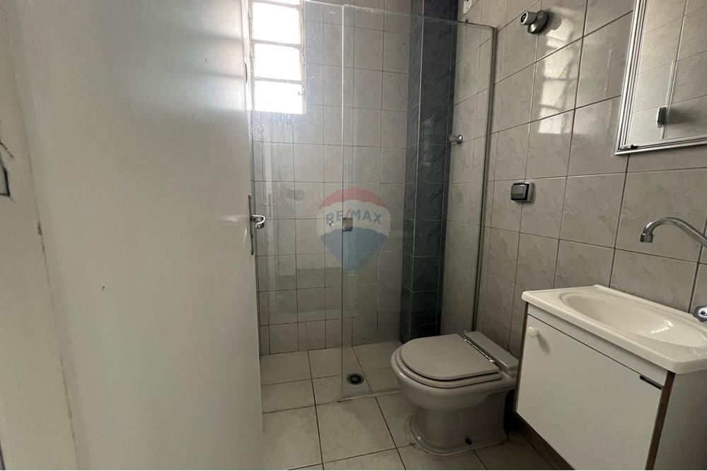 Apartamento - Alugar - São Paulo , São Paulo - IMG_0656.JPEG - 601241068-17