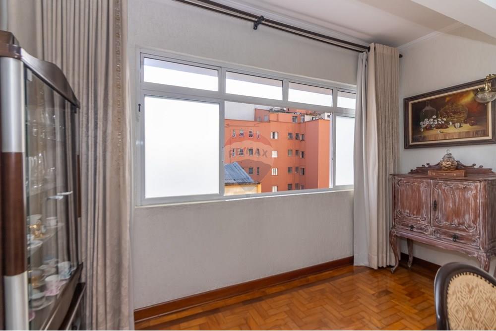 Apartamento - Venda - São Paulo , São Paulo - IMG_974312.jpg - 601721028-53