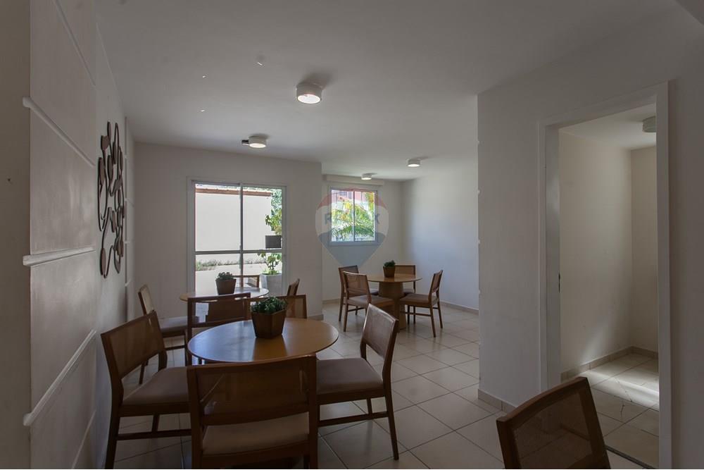 Apartamento - Venda - São Paulo , São Paulo - IMG_6600.jpg - 601751013-218