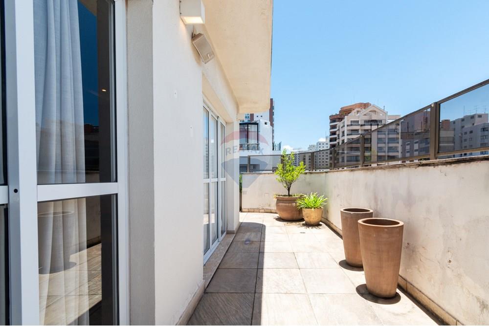 Cobertura - Venda - São Paulo , São Paulo - DSC_5262.jpg - 601361053-43