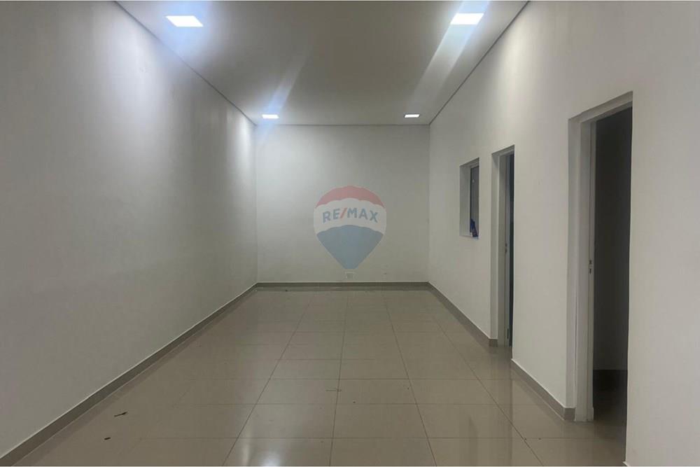 Loja - Alugar - São Paulo , São Paulo - 7.jpg - 601361019-3243