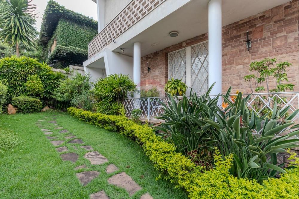 Casa - Venda - São Paulo , São Paulo - 01fotos_025.jpg - 601251022-165