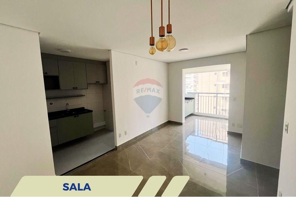 Apartamento - Alugar - São Paulo , São Paulo - 1.jpg - 602071012-31