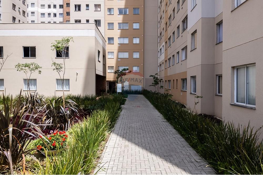 Apartamento - Alugar - São Paulo , São Paulo - AP_-45.jpg - 601471019-132