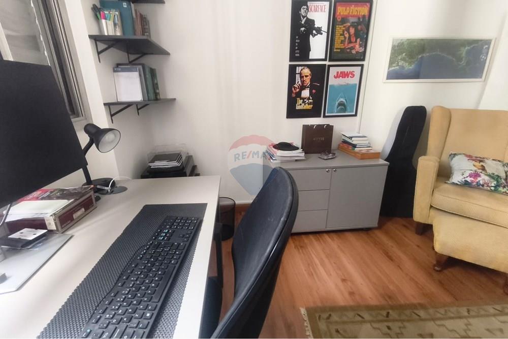 Apartamento - Alugar - São Paulo , São Paulo - WhatsApp Image 2026-03-17 at 16.52.42.jpeg - 602151008-188