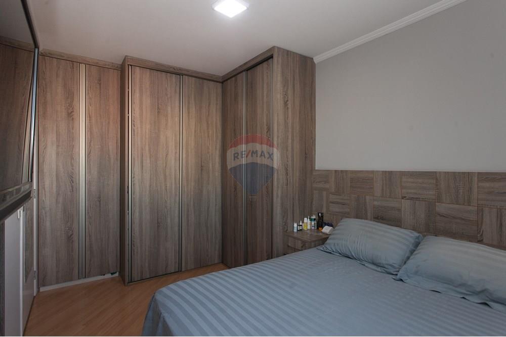 Apartamento - Venda - São Paulo , São Paulo - IMG_9968.jpg - 601751052-60