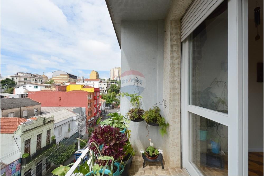 Apartamento - Venda - São Paulo , São Paulo - 01fotos_022.jpg - 602011003-27