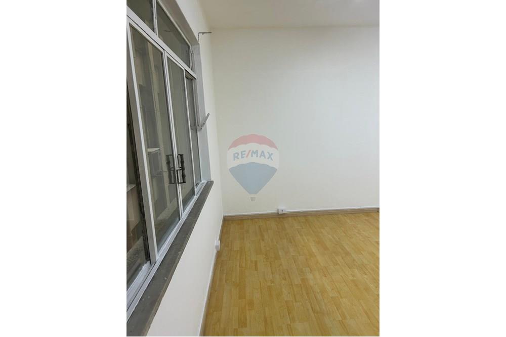 Cj. Comercial/ Sala - Alugar - São Paulo , São Paulo - WhatsApp Image 2025-08-12 at 13.00.32 (1).jpeg - 602361002-20