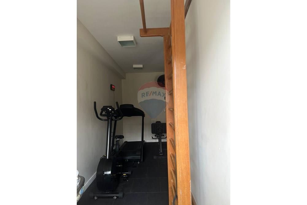 Apartamento - Alugar - São Paulo , São Paulo - WhatsApp Image 2026-02-11 at 14.15.54 (1).jpeg - 602251013-48