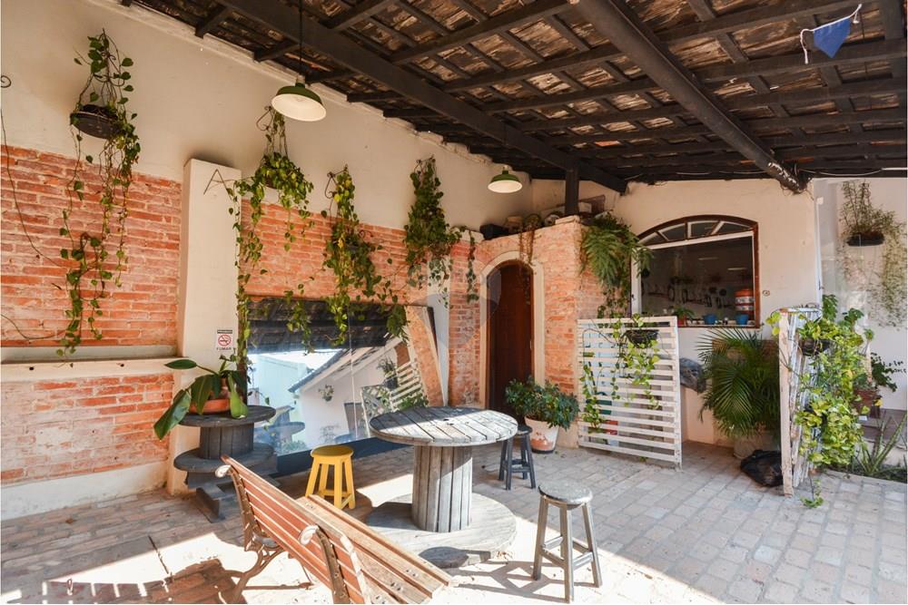 Casa de Vila - Venda - São Paulo , São Paulo - Casa02 (3).jpg - 601131070-11