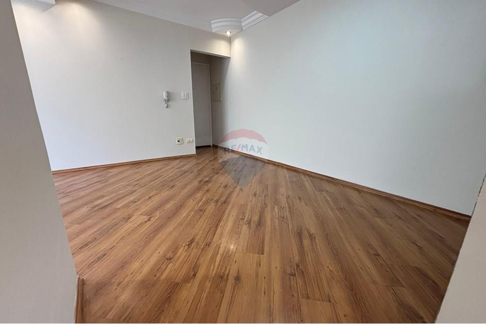 Apartamento - Venda - São Paulo , São Paulo - IMG-20250730-WA0083.jpg - 601811001-136