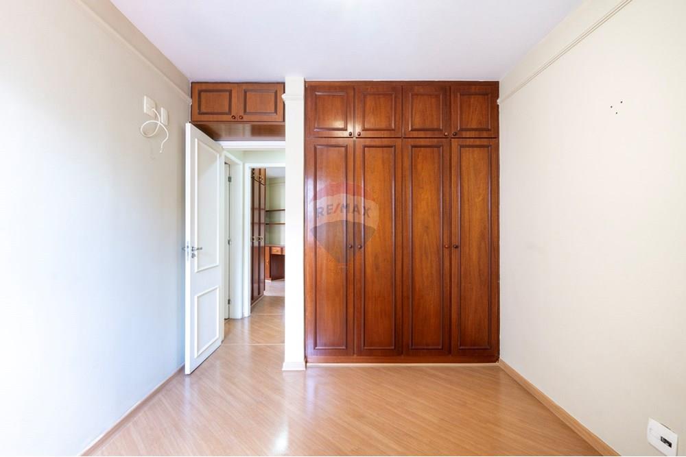 Apartamento à venda com 3 quartos, 105m² - Foto 15