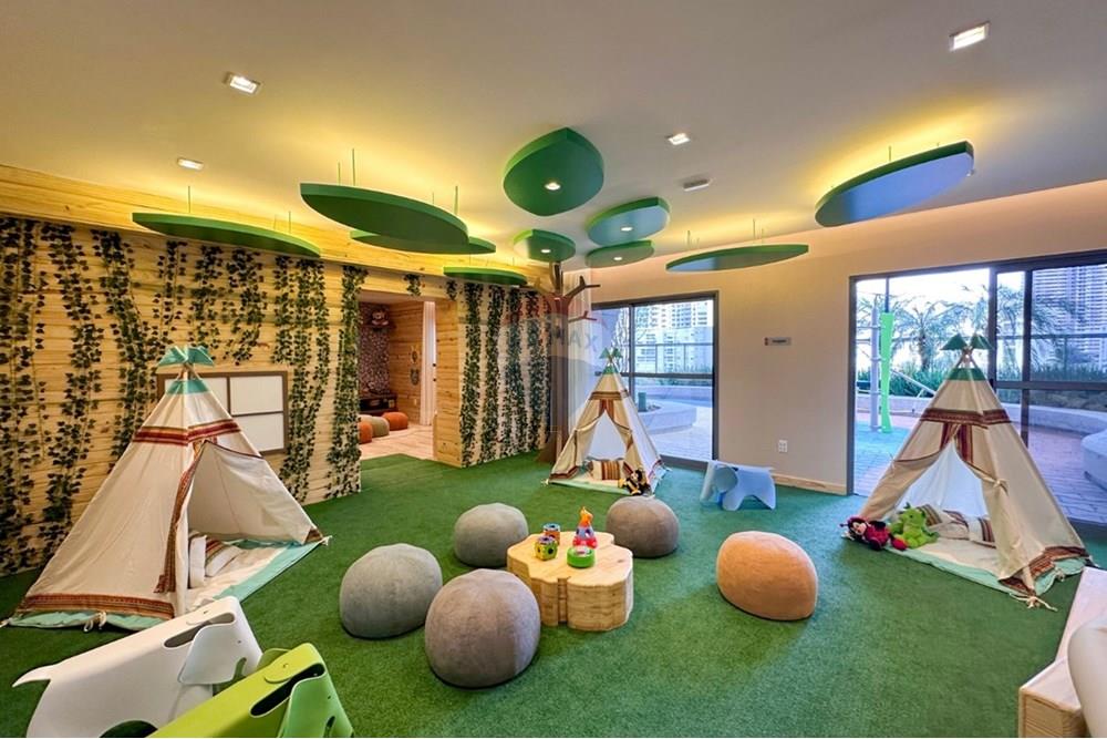 Studio - Venda - São Paulo , São Paulo - 1745875311468-photo_2024_09_27_18_41_11.jpeg - 602321001-8