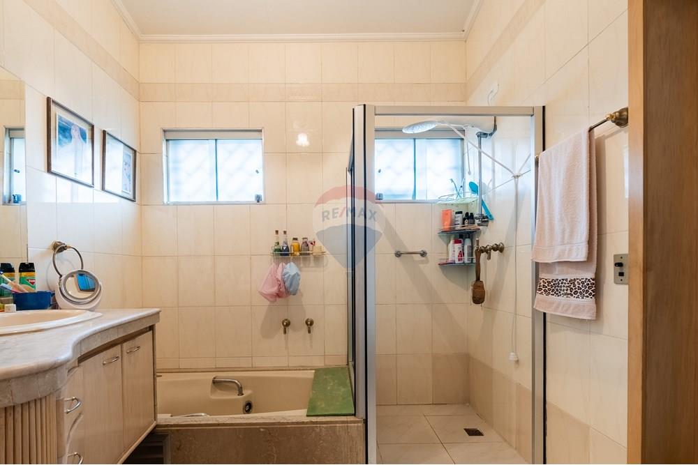 Casa - Venda - São Paulo , São Paulo - 17_CASA.jpg - 601971016-454