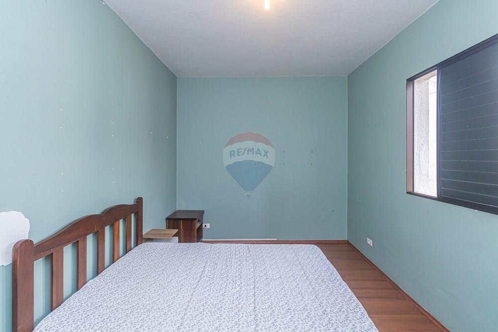 Casa - Venda - São Paulo , São Paulo - 01fotos_020.jpg - 602011086-7