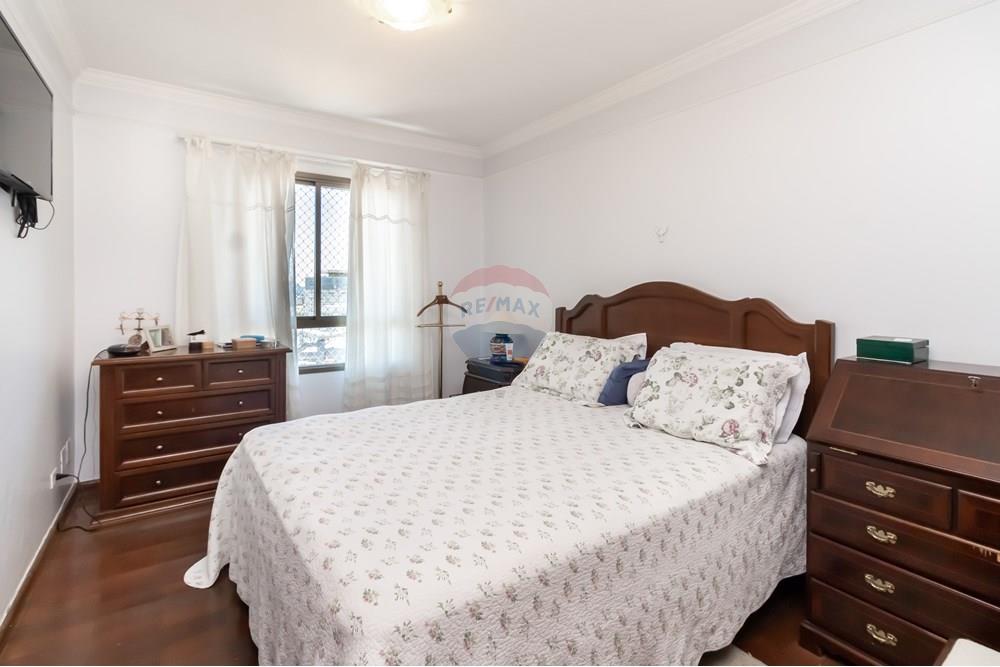 Apartamento - Venda - São Paulo , São Paulo - IMG_742715.jpg - 601721006-73