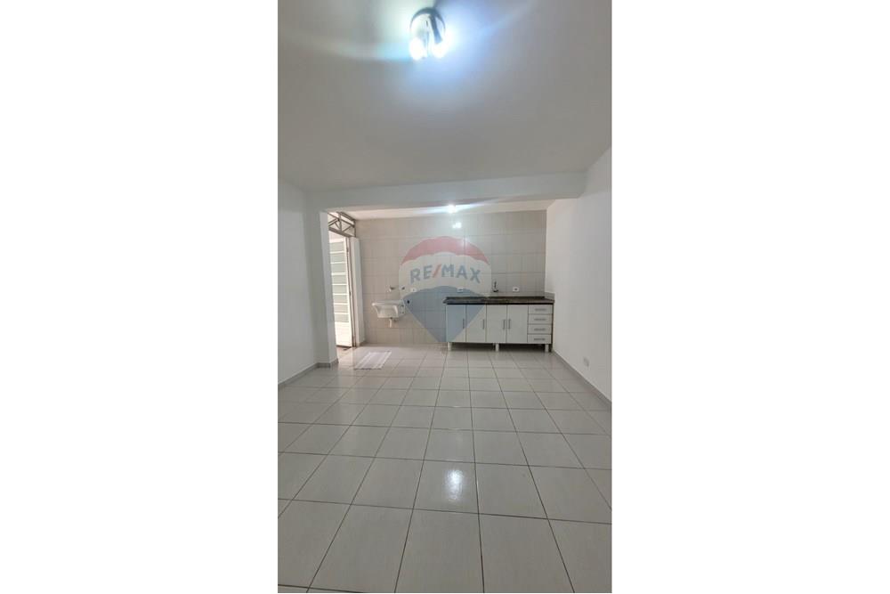 Casa - Alugar - São Paulo , São Paulo - WhatsApp Image 2025-11-26 at 13.55.34.jpeg - 602361006-117