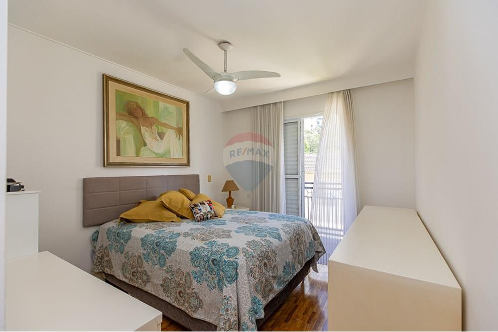 Casa de Condomínio - Venda - São Paulo , São Paulo - Cópia de Remax Ares-36.jpg - Suite - 601131051-40