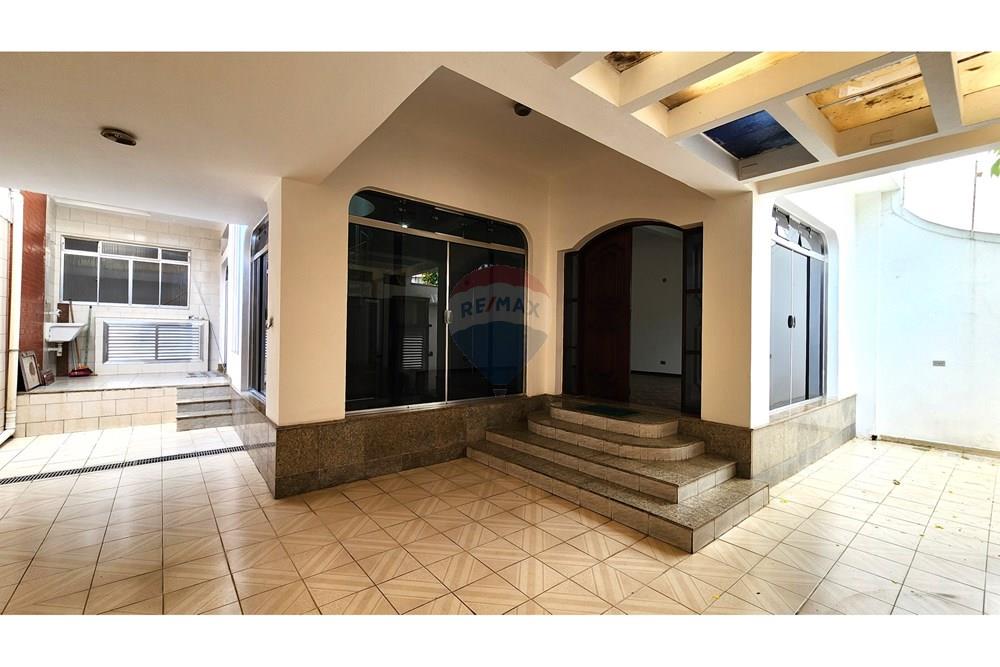 Sobrado - Venda - São Paulo , São Paulo - 04.jpg - 602031012-68