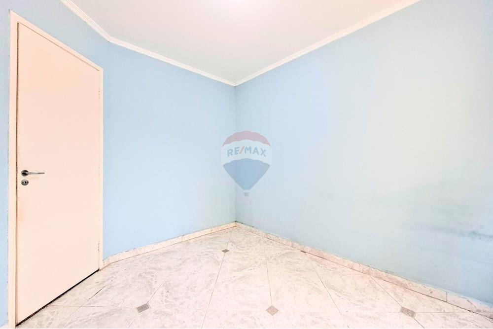 Apartamento - Venda - São Paulo , São Paulo - 20251008_150356~3.jpg - 601751013-232