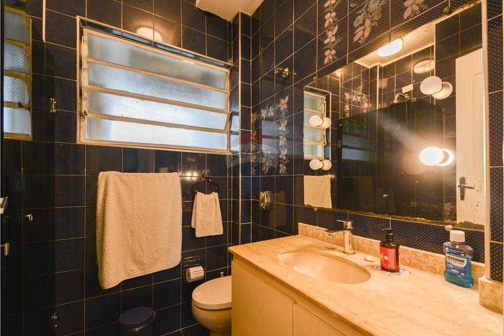 Apartamento - Venda - São Paulo , São Paulo - 01fotos_014.jpg - 601251022-164