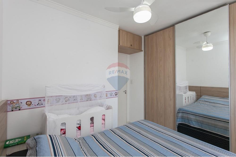 Apartamento - Venda - São Paulo , São Paulo - IMG_6531 (1).jpg - 601751013-218