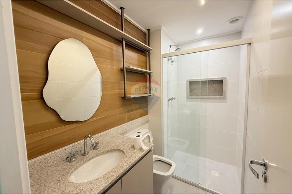 Apartamento - Alugar - São Paulo , São Paulo - WhatsApp Image 2026-01-27 at 15.50.19 (4).jpeg - 602261037-45